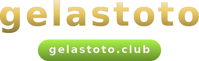 gelastoto logo