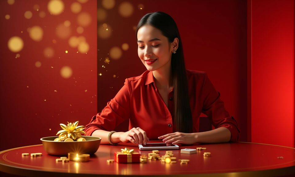 gelastoto casino app visual