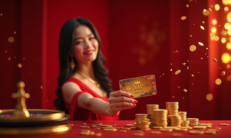 gelastoto Slot Bertema Barong Dance di gelastoto